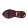 Nike Infinity Run 4 GORE-TEX Ashen Slate/Football Grey Nike Infinity Run 4 GORE-TEX Ashen Slate/Football Grey | STYLO