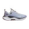 Nike Infinity Run 4 GORE-TEX Ashen Slate/Football Grey Nike Infinity Run 4 GORE-TEX Ashen Slate/Football Grey | STYLO