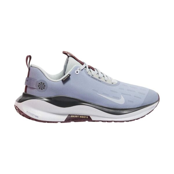Nike Infinity Run 4 GORE-TEX Ashen Slate/Football Grey Nike Infinity Run 4 GORE-TEX Ashen Slate/Football Grey | STYLO