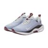 Nike Infinity Run 4 GORE-TEX Ashen Slate/Football Grey Nike Infinity Run 4 GORE-TEX Ashen Slate/Football Grey | STYLO