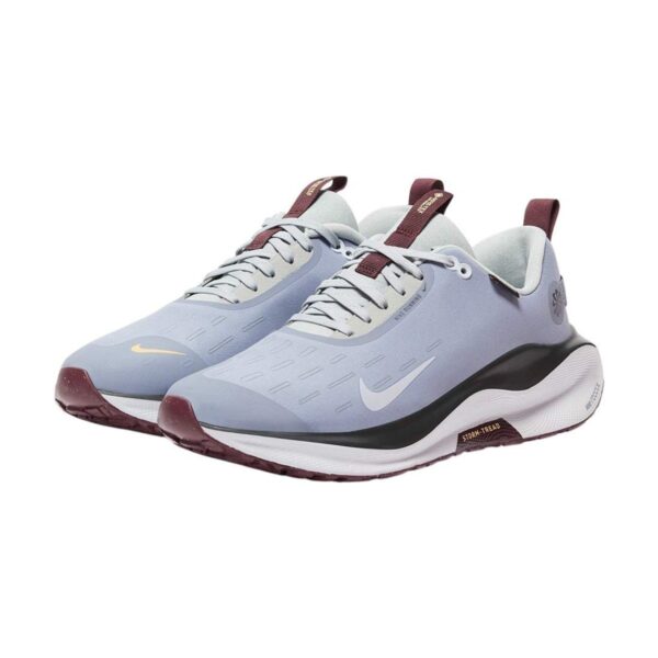 Nike Infinity Run 4 GORE-TEX Ashen Slate/Football Grey Nike Infinity Run 4 GORE-TEX Ashen Slate/Football Grey | STYLO