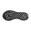 Nike Infinity Run 4 Multi Colour Nike Infinity Run 4 Multi Colour | STYLO