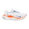 Nike Infinity Run 4 Multi Colour Nike Infinity Run 4 Multi Colour | STYLO