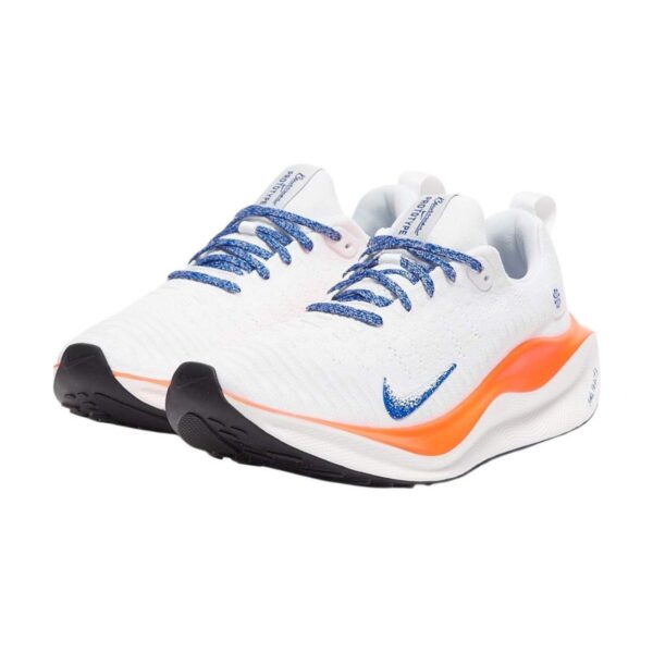 Nike Infinity Run 4 Multi Colour Nike Infinity Run 4 Multi Colour | STYLO