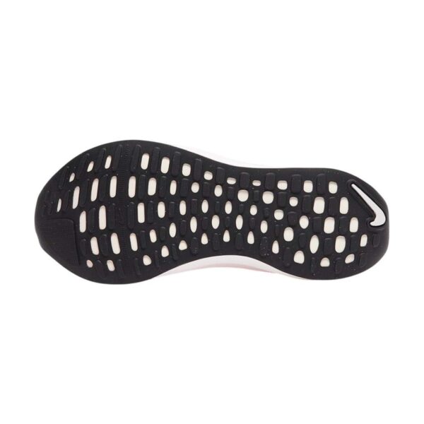 Nike Infinity Run 4 Multi Colour Nike Infinity Run 4 Multi Colour | STYLO