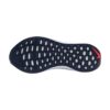 Nike Infinity Run 4 Platinum Tint/Total Orange | STYLO