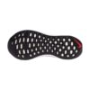 Nike Infinity Run 4 White/Black | STYLO