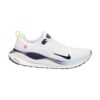 Nike Infinity Run 4 White/Black | STYLO