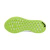 Nike Infinity Run 4 Wolf Grey Nike Infinity Run 4 Wolf Grey | STYLO