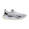 Nike Infinity Run 4 Wolf Grey Nike Infinity Run 4 Wolf Grey | STYLO