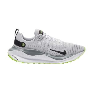 Nike Infinity Run 4 Wolf Grey Nike Infinity Run 4 Wolf Grey | STYLO