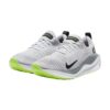 Nike Infinity Run 4 Wolf Grey Nike Infinity Run 4 Wolf Grey | STYLO