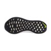 Nike Infinity Run Flyknit 4 White | STYLO