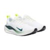Nike Infinity Run Flyknit 4 White | STYLO