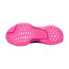 Nike Invincible 3 Black/Laser Fuchsia | STYLO