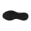 Nike Journey Run Black | STYLO