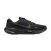 Nike Journey Run Black | STYLO