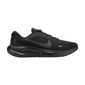 Nike Journey Run Black Nike Journey Run Black | STYLO