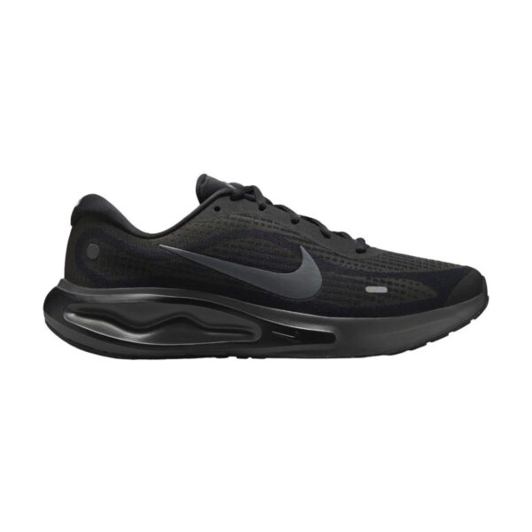 Nike Journey Run Black | STYLO