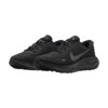 Nike Journey Run Black | STYLO