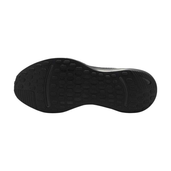 Nike Journey Run Black | STYLO