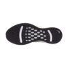 Nike Journey Run Black/White | STYLO