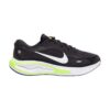 Nike Journey Run Black/White | STYLO