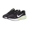 Nike Journey Run Black/White | STYLO