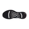 Nike Journey Run Denim Turq/Black | STYLO