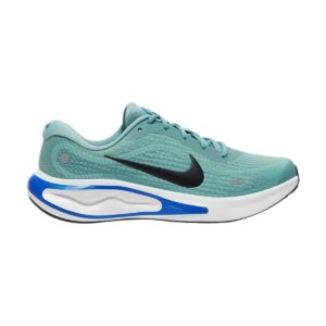 Nike Journey Run Denim Turq/Black Nike Journey Run Denim Turq/Black | STYLO