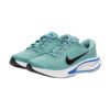 Nike Journey Run Denim Turq/Black | STYLO