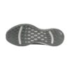Nike Journey Run Summit White | STYLO