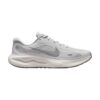 Nike Journey Run Summit White | STYLO