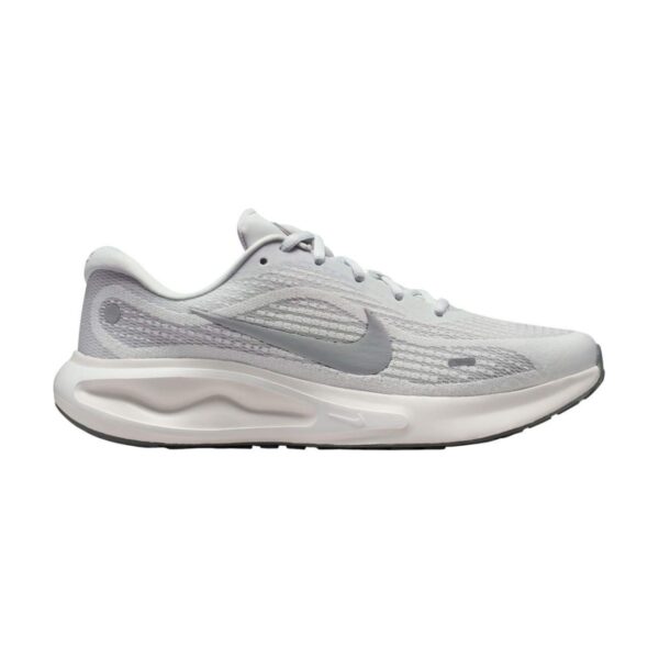 Nike Journey Run Summit White | STYLO