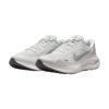 Nike Journey Run Summit White | STYLO