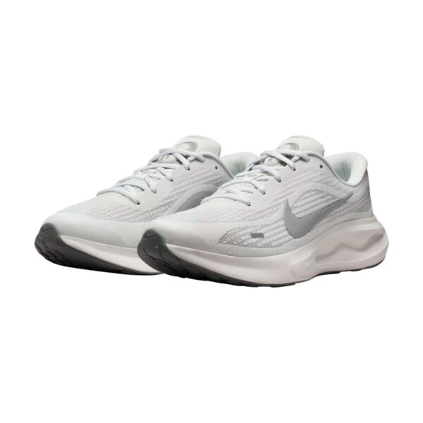 Nike Journey Run Summit White | STYLO