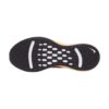 Nike Journey Run White/Black | STYLO