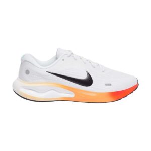 Nike Journey Run White/Black Nike Journey Run White/Black | STYLO