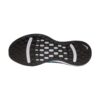 Nike Journey Run White/Blue Hero | STYLO