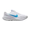 Nike Journey Run White/Blue Hero | STYLO