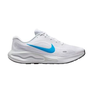 Nike Journey Run White/Blue Hero Nike Journey Run White/Blue Hero | STYLO