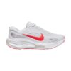 Nike Journey Run White/Bright Crimson Nike Journey Run White/Bright Crimson | STYLO