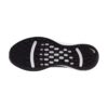 Nike Journey Run White/Metallic Silver | STYLO
