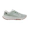 Nike Juniper Trail 2 GORE-TEX Jade Horizon/Sea Glass | STYLO