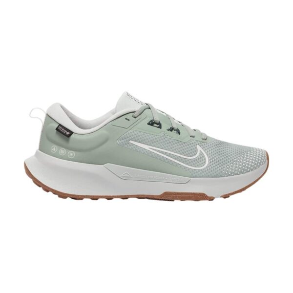 Nike Juniper Trail 2 GORE-TEX Jade Horizon/Sea Glass | STYLO