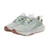 Nike Juniper Trail 2 GORE-TEX Jade Horizon/Sea Glass | STYLO