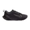 Nike Juniper Trail 2 GORE-TEX V2 Black/Cool Grey | STYLO