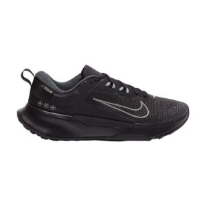 Nike Juniper Trail 2 GORE-TEX V2 Black/Cool Grey | STYLO