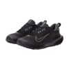 Nike Juniper Trail 2 GORE-TEX V2 Black/Cool Grey | STYLO