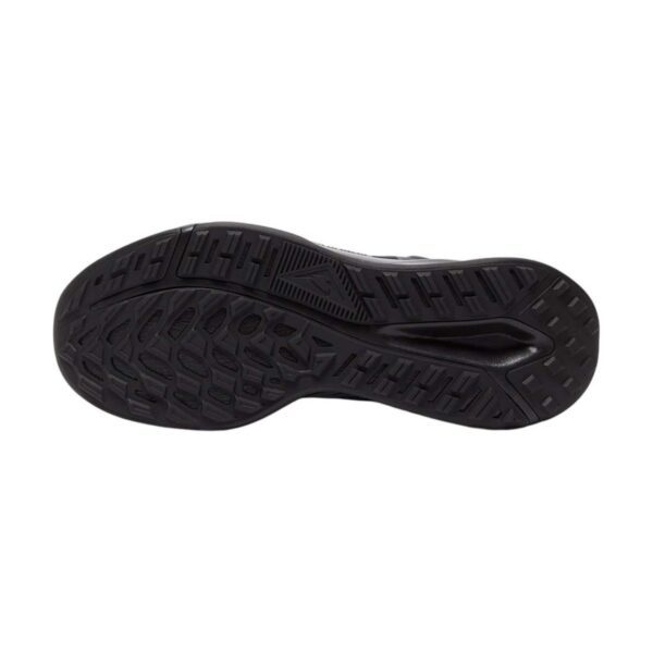 Nike Juniper Trail 2 GORE-TEX V2 Black/Cool Grey | STYLO